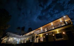 Ilika Resort, Pauri